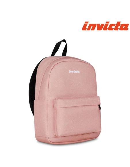 Zaino Invicta linea Shine 2006025123E9