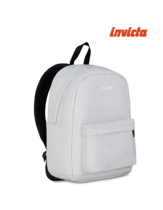 Zaino Invicta linea Shine GRS 200602512887 2