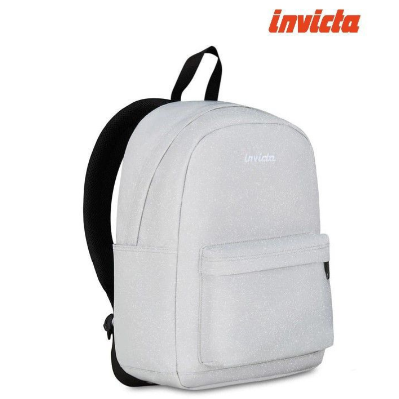 Zaino Invicta linea Shine GRS 200602512887