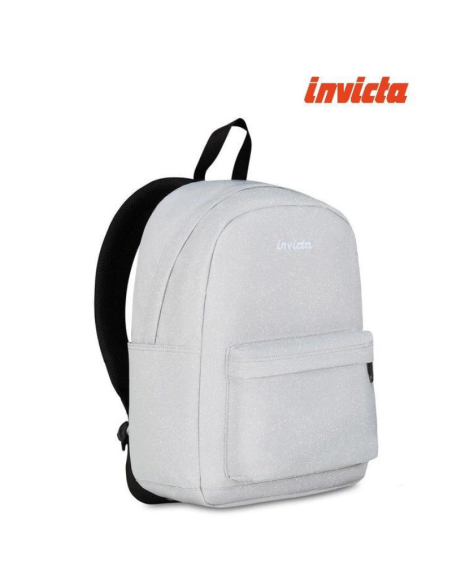 Zaino Invicta linea Shine GRS 200602512887
