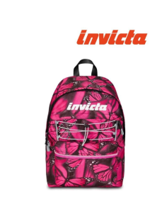 Zaino Invicta GRS linea fantasy 200602416FEH 2