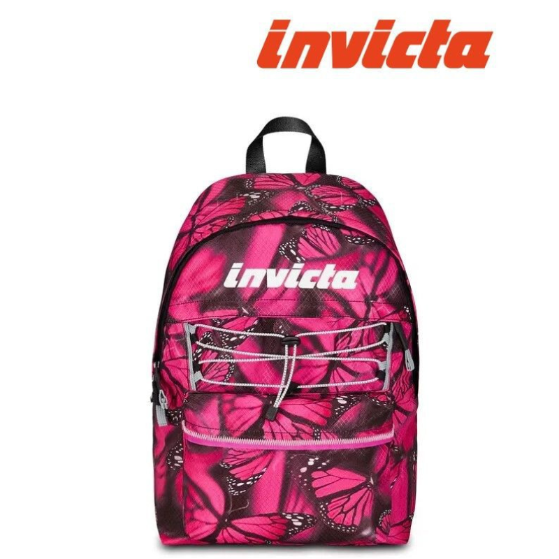 Zaino Invicta GRS linea fantasy 200602416FEH