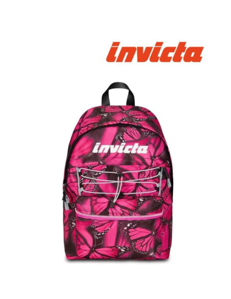 Zaino Invicta GRS linea fantasy 200602416FEH