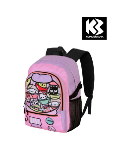 Zaino Hello Kitty 08291 2
