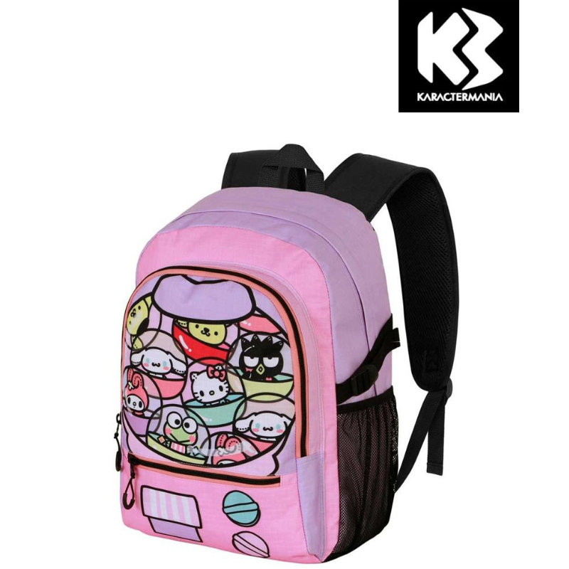 Zaino Hello Kitty 08291