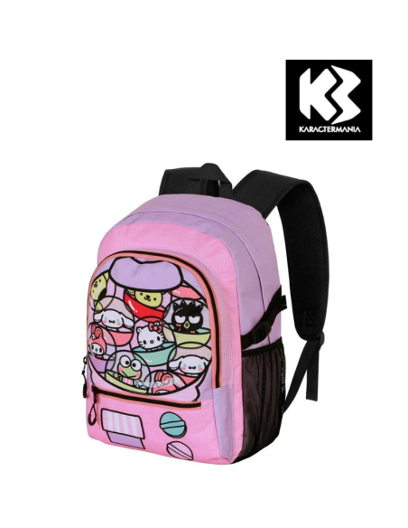 Zaino Hello Kitty 08291
