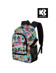 Zaino Barbie 08275 2