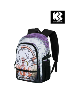 Zaino One Piece 08211 2