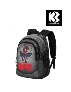 Zaino Spiderman running 06570 2