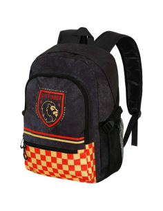 Zaino Harry Potter 05372 2