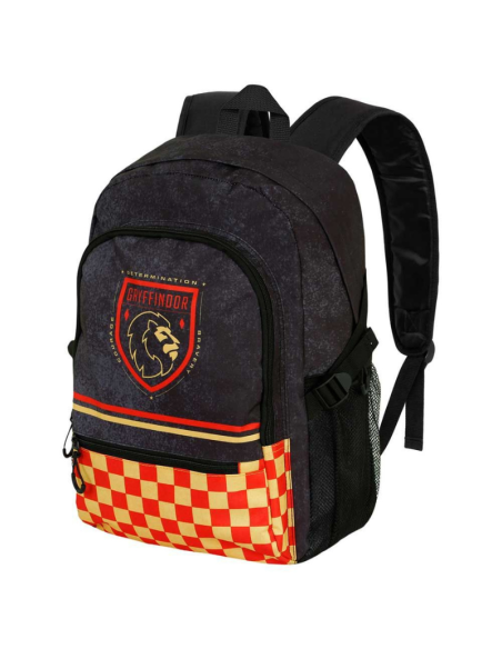 Zaino Harry Potter 05372