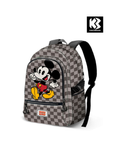 Zaino Topolino 07124 2