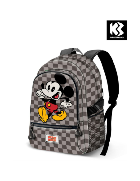 Zaino Topolino 07124