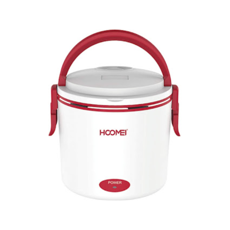 Scaldavivande Elettrico Portapranzo...