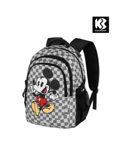 Zaino Topolino running 06588 2