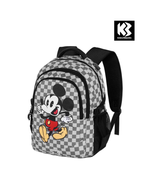 Zaino Topolino running 06588