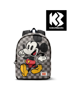 Zaino Topolino 06420 2