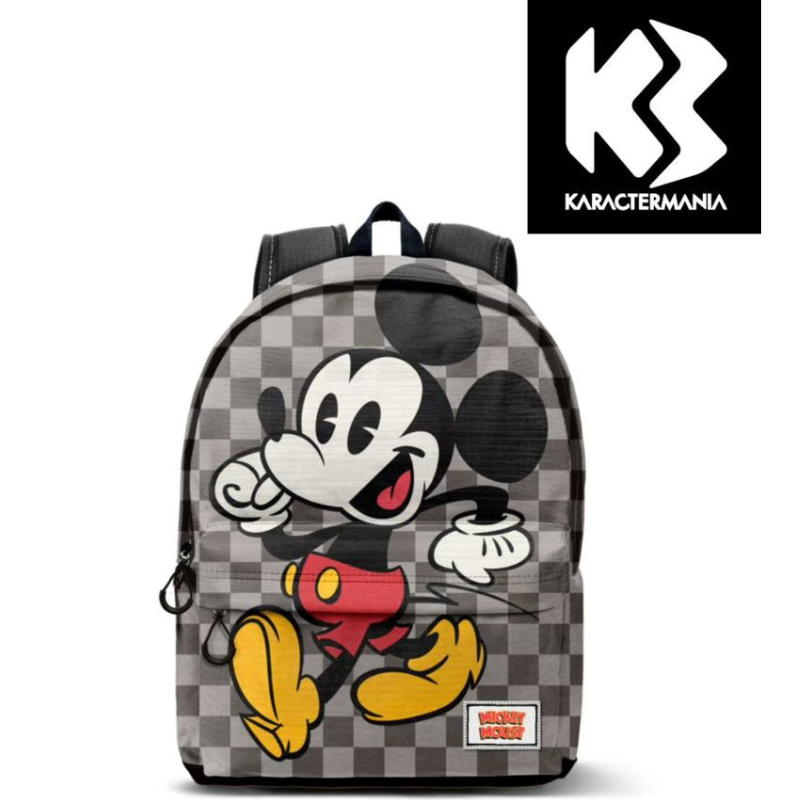 Zaino Topolino 06420