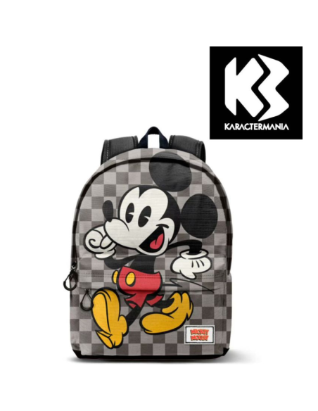 Zaino Topolino 06420