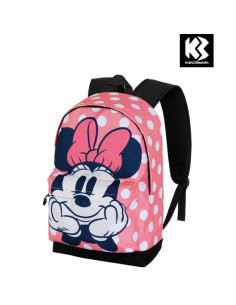 Zaino Minnie 06409 2