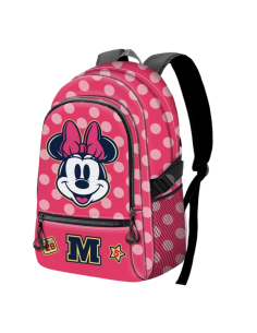Zaino Minnie 08242 2