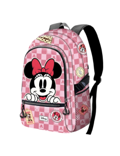 Zaino Minnie 08246 2