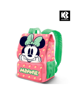 Zaino Topolino est 0666 2