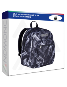 Zaino Seven freethink 200102563899
