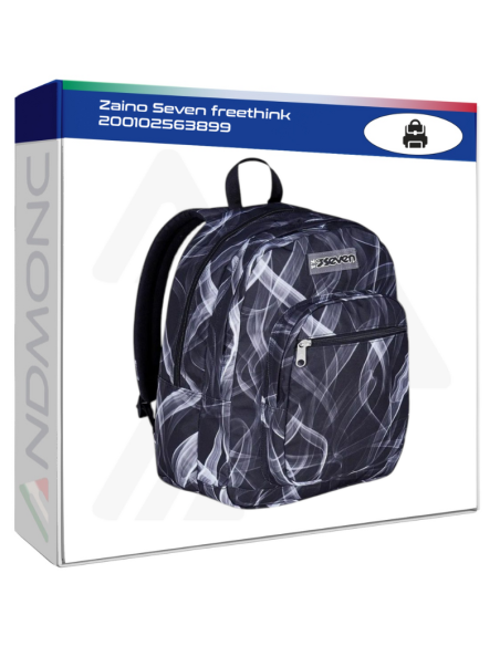 Zaino Seven freethink 200102563899