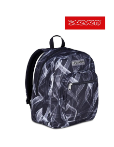Zaino Seven freethink 200102563899 2