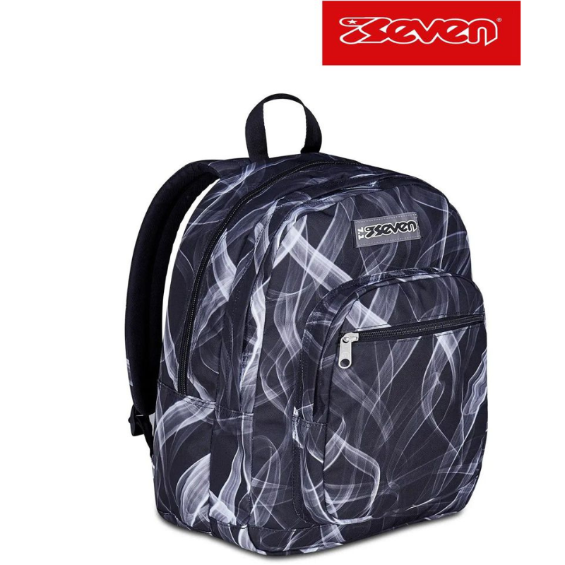 Zaino Seven freethink 200102563899