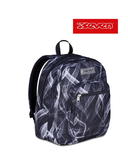 Zaino Seven freethink 200102563899