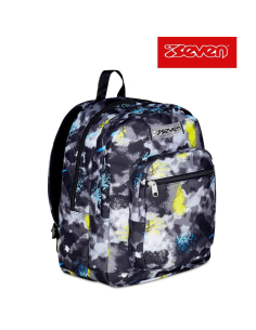 Zaino Seven freethink 200102563208 2