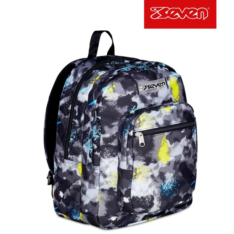 Zaino Seven freethink 200102563208