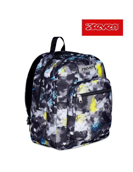 Zaino Seven freethink 200102563208