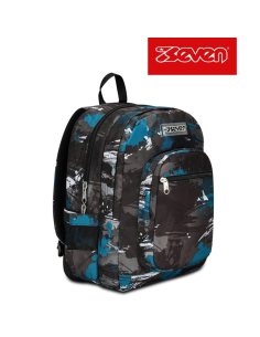 Zaino Seven freethink 200102450563 2