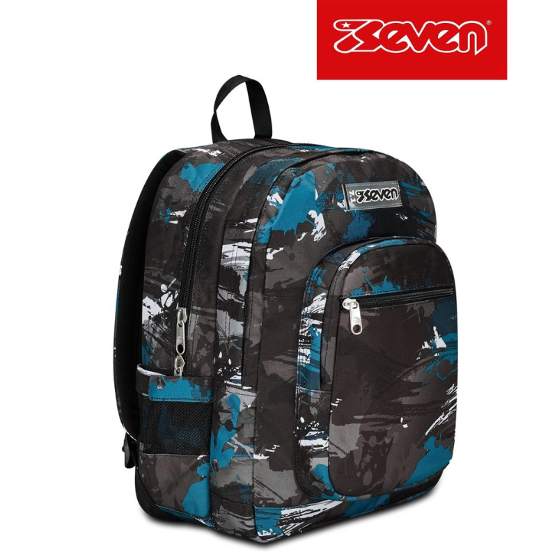 Zaino Seven freethink 200102450563