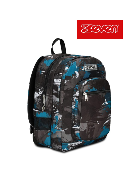 Zaino Seven freethink 200102450563