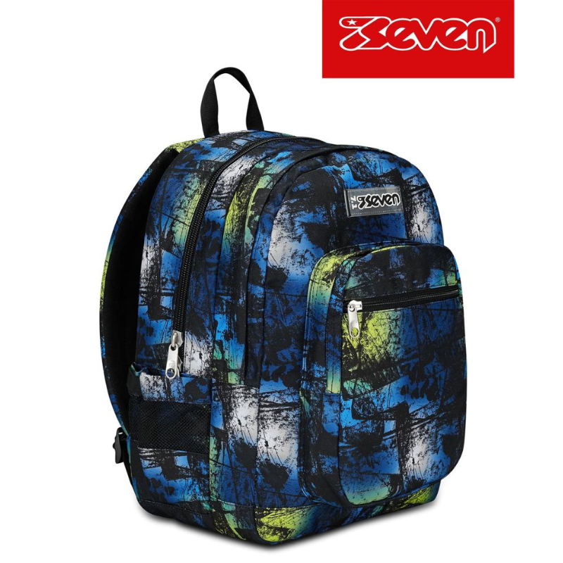 Zaino Seven freethink 200102450506