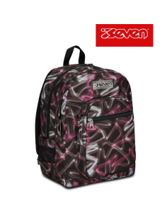 Zaino Seven freethink 20010351359 2