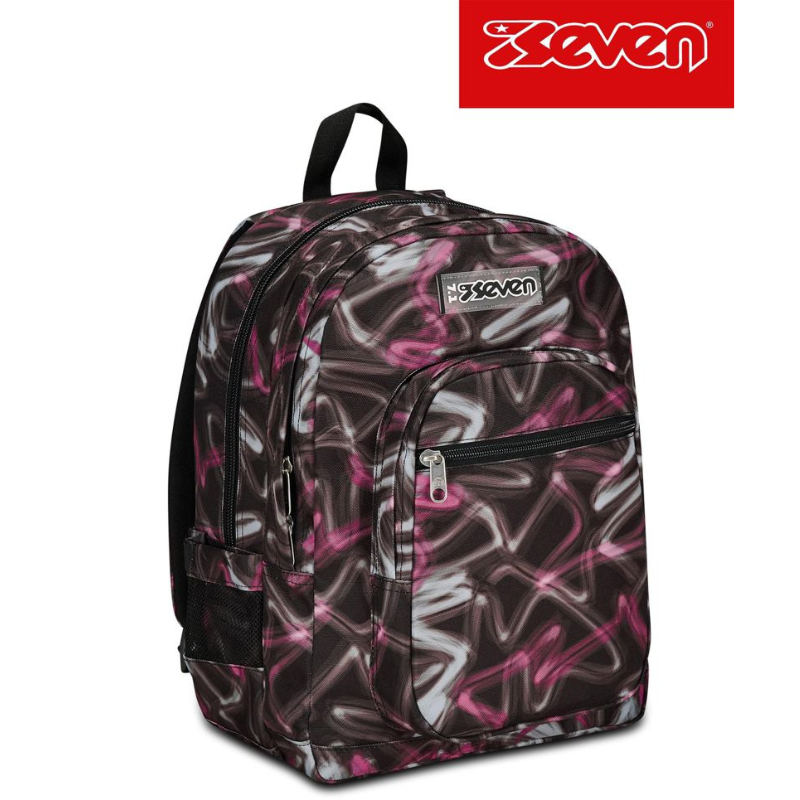 Zaino Seven freethink 20010351359