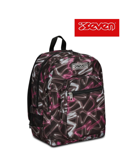 Zaino Seven freethink 20010351359