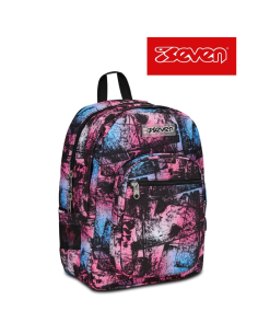 Zaino Seven freethink 2001024513C9 2