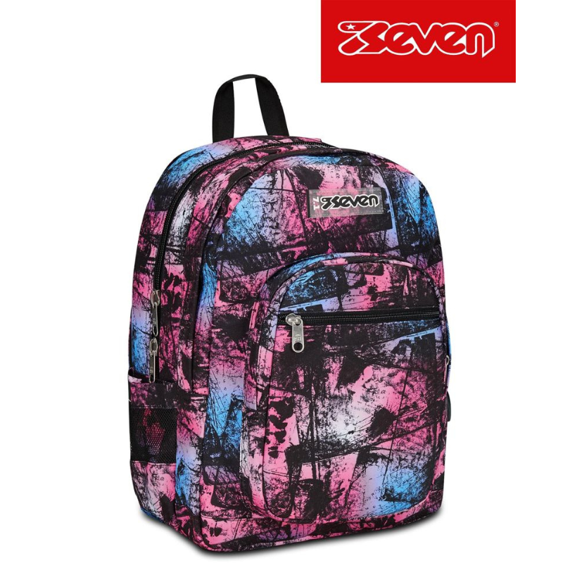 Zaino Seven freethink 2001024513C9