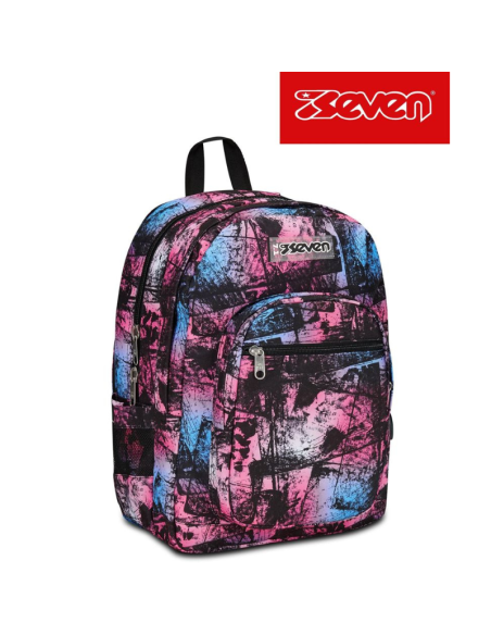 Zaino Seven freethink 2001024513C9