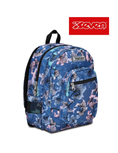 Zaino Seven freethink 20010245154232.8 2