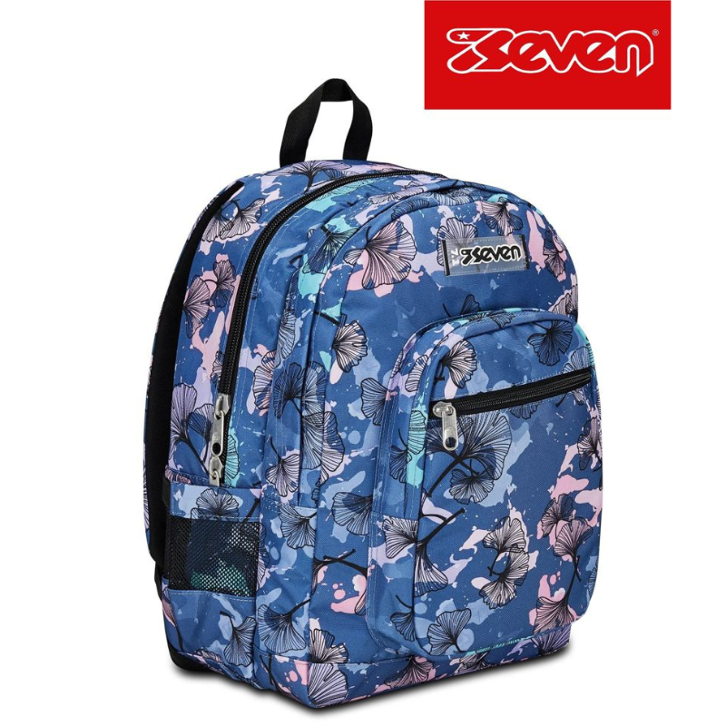 Zaino Seven freethink 20010245154232.8