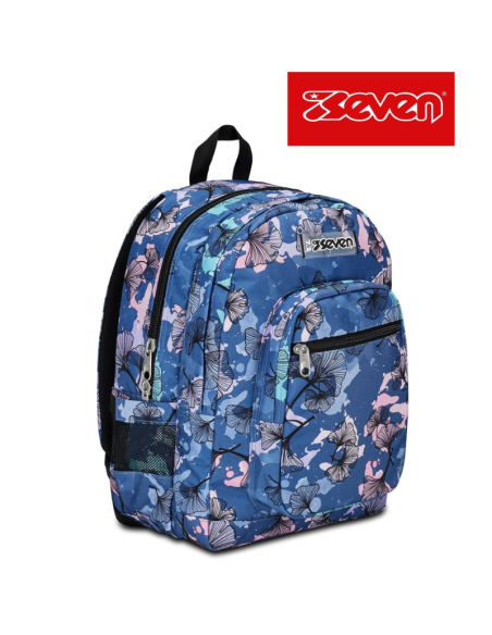 Zaino Seven freethink 20010245154232.8