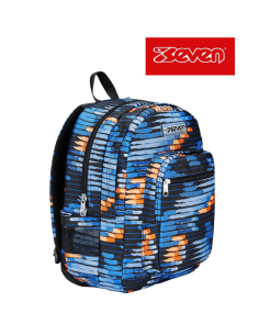 Zaino Seven freethink 200102450550 2