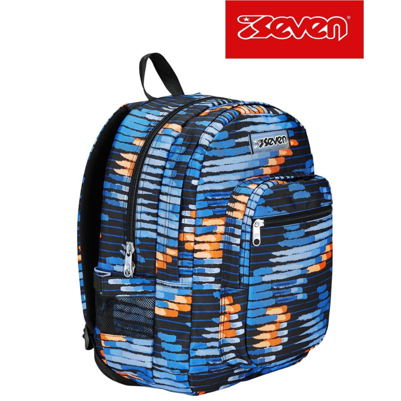 Zaino Seven freethink 200102450550